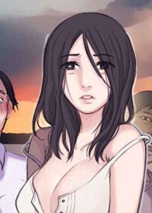 韩漫大全网站热门日漫推荐